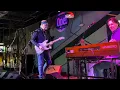 Third Coast Blues Collective cover ‘The Stumble’ by Freddie King in West Allis, WI USA - 1.4.26