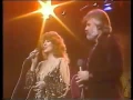 Kenny Rogers Dottie West - All I Ever Need Is You
