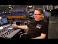 Download Lagu Alphaville on Tour 2025: Light \u0026 Sound Behind the Scenes