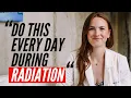 6 Things NO ONE Tells You About RADIATION Until It s Too Late