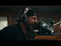 Old Dominion - Freedom Like You (From the Studio)