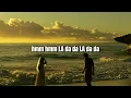 Missing You Always - Romantic Love Song 2026 (Lyric Video)