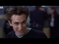 Download Lagu Final Destination 5 Full Plane Scene + Nathan’s Death