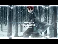 Download Lagu Seafret - Atlantis (edit audio)