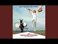 Download Lagu Jumpin' Jack Flash (Live)