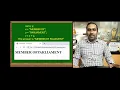 XII Computer Application Unit VI Client Side Scripting Using Java Script Class