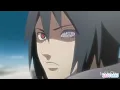 Download Lagu SasuSaku amv Dandelions