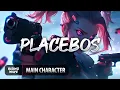 Lagu TOXICBERRY \u0026 MAR5 - Placebos [Rising Wave Release]