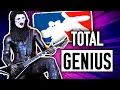 Download Lagu Why Do Guitarists Secretly Love Limp Bizkit?