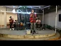 Download Lagu IRWAN KRISDIYANTO Membawakan lagu Perjuangan dan Doa...