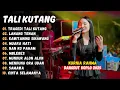 Download Lagu Kurnia Rahma - TRAGEDI TALI KUTANG - LANAG TENAN || DANGDUT KOPLO HITS 2025