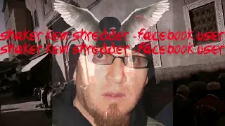 Cheb Bilal Hder Htal 3am Jay Ver2 Lyrics 