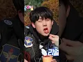 Download Lagu why is he always the thirdwheel 😭😂 #monstax #minhyuk #jooheon #changkyun