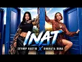 INAT - Zeynep Bastık & Dhurata Dora | Audio Music  | 2026 | Yeni Türkçe Trend Şarkılar