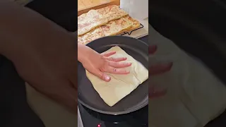 اضغط لمشاهدة الوصفة كاملة هنا طبخ Food وصفات Recipe وصفات سهله 