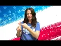 America the Beautiful