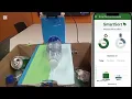 SmartSort demo Intelligent Waste Classification