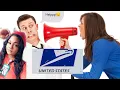 How to deal with rude supervisors at USPS