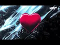 Showtek x Southside Spinners - Luvstruck (Official Visualizer)