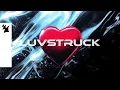 Download Lagu Showtek x Southside Spinners - Luvstruck (Official Visualizer)