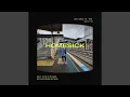 Download Lagu Homesick