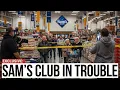 Don t Renew Your Sam s Club Membership Until You Watch This