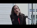 Download Lagu MCR - Helena