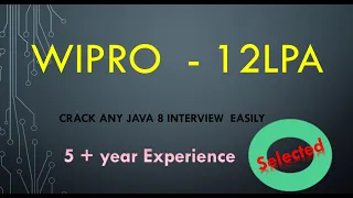 Find the second highest salaried employee using java 8 Trick