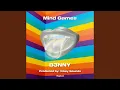 Download Lagu Mind Games