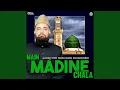 Download Lagu Jissey Dekhni Ho Jannat