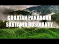 Download Lagu 152] LAGU POP SUNDA - GURATAN PANANGAN, SANTANIA RUSDIANTY, LAGU SUNDA SANGAT MERDU