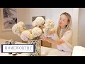 Download Lagu NYC APARTMENT TOUR | Stylish FiDi Home Packed with Smart Storage \u0026 Cozy Details