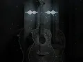 Download Lagu Pyar Hua Ikrar Hua Ft. Emiway Bantai X DIVINE🔥New Trending Ringtone💯WhatsApp Status😎#shorts#ringtone