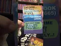 5PM CST Secrets Of Billionaires Facebook Instagram Twitter YouTube
