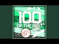 Download Lagu Ain't That Just Like a Woman