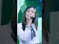 Download Lagu Fira Azzahra - Kusimpan Rindu Dihati #shorts #videoshorts #trendingvideo #trending #dangdutkoplo