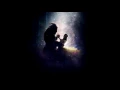 Evermore by Dan Stevens -  Human Version