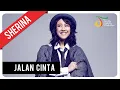 Sherina - Jalan Cinta | Official Video Clip