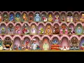 My Muppets Show Minimedley Indicators