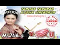 Download Lagu Tarling Tayuban KLASIK Cirebonan   Hj Itih s Sinden No 1
