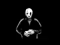 Download Lagu Reunited at Last.mp4