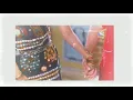 TERE NAAM | SAMEER × NAINA