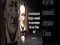 Download Lagu Richard Wagner The Visionary Composer Who Revolutionized Music