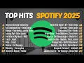 Download Lagu Top Hits Spotify Indonesia 2025 | Top Spotify Indonesia 2025 | Lagu Hits Spotify 2025 | Lagu Terbaru