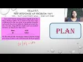 Statistics Chapter 9 Review