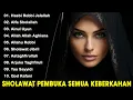 Download Lagu KUMPULAN SHOLAWAT MERDU PENENANG HATI TERBARU 2025 - AMPUH PENARIK REZEKI \u0026 PELANCAR USAHA MUSTAJAB