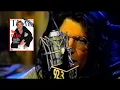 Howard Stern Show The Ellen DeGeneres Coming Out Saga - 1997