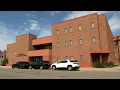 Beltrami Co Sheriff Concerned with New Law on Inmate Prescription Meds Lakeland News