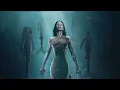 Download Lagu Download Siren All series #Completed #Siren