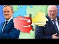 Download Lagu Why Tensions are Rising on the Polish Border